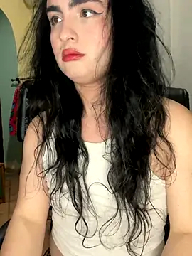 Snapshot of TatianaTaylor69 chatting on 11/09/25, 11:14 TatianaTaylor69 online show from 11/09/25, 11:14