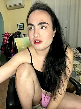 Snapshot of TatianaTaylor69 chatting on 11/14/25, 10:29 TatianaTaylor69 online show from 11/14/25, 10:29