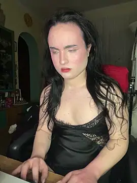 TatianaTaylor69 online show from 02/09/26, 08:46