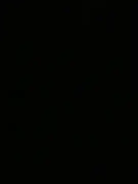 fatty dick ever online show from 11/02/25, 04:09