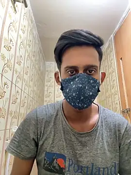 fatty dick ever online show from 11/08/25, 08:07