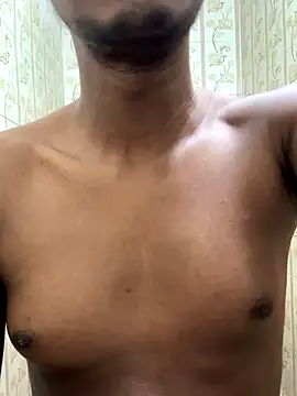 fatty dick ever online show from 11/10/25, 07:13