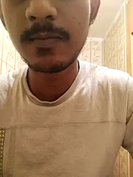 fatty dick ever online show from 11/12/25, 10:09