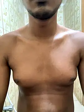 fatty dick ever online show from 11/14/25, 06:17