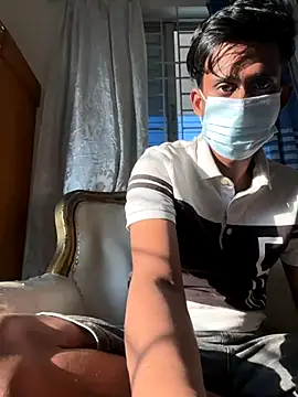 fatty dick ever online show from 11/26/25, 09:43