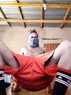 Massive Xxpounder online show from 01/09/26, 02:09