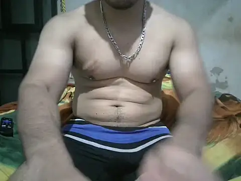 Alcee490 online show from 10/24/25, 04:09