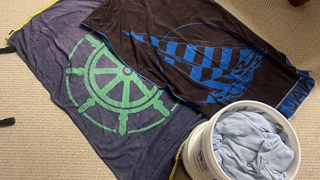 Doanything4you online show from 12/15/25, 07:34