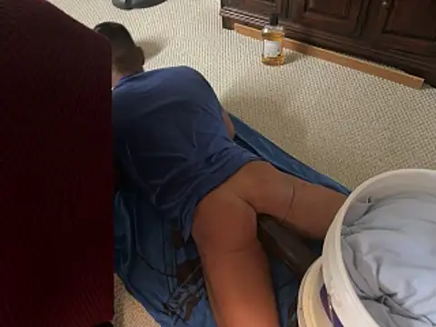 Doanything4you online show from 04/13/26, 01:55