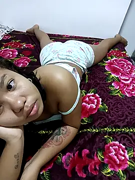 little onixx online show from 02/18/26, 11:28