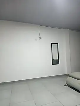 little onixx online show from 02/20/26, 11:32