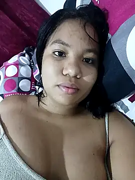 little onixx online show from 02/24/26, 10:35