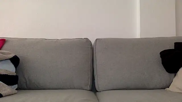 diablita sexyy online show from 04/17/26, 02:09