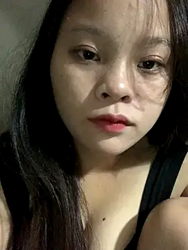 -Miraa- online show from 09/18/25, 03:41