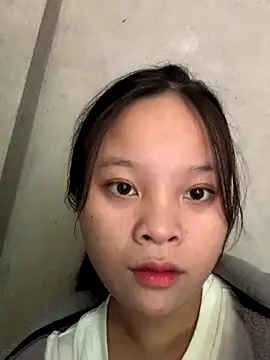 -Miraa- online show from 09/25/25, 01:42