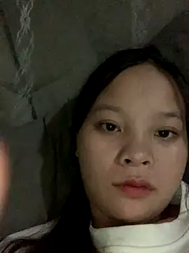 -Miraa- online show from 09/25/25, 02:21