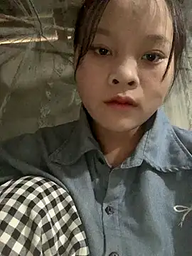 -Miraa- online show from 09/27/25, 06:29