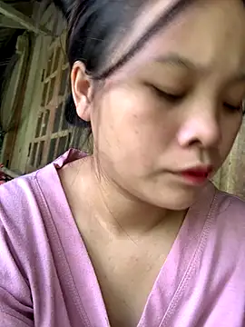 -Miraa- online show from 09/28/25, 05:02