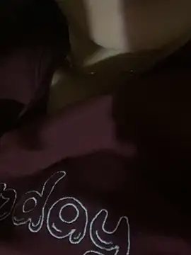 -Miraa- online show from 10/21/25, 01:45