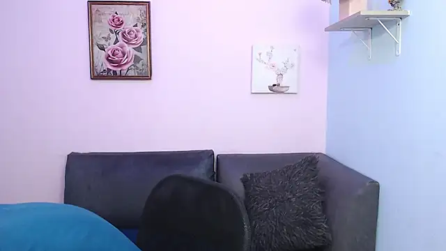 David 925  online show from 10/10/25, 03:38