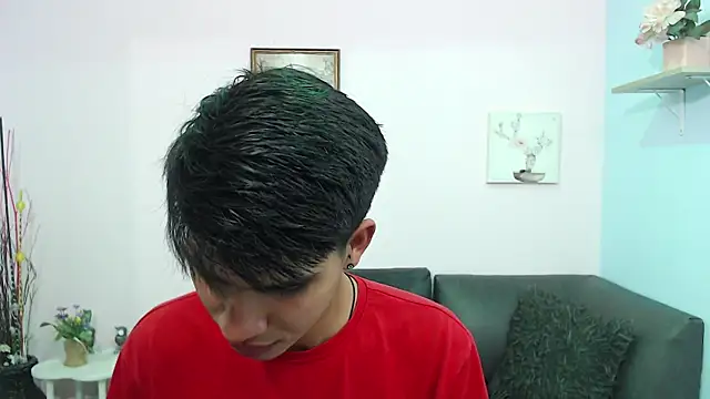 David 925  online show from 10/19/25, 04:46