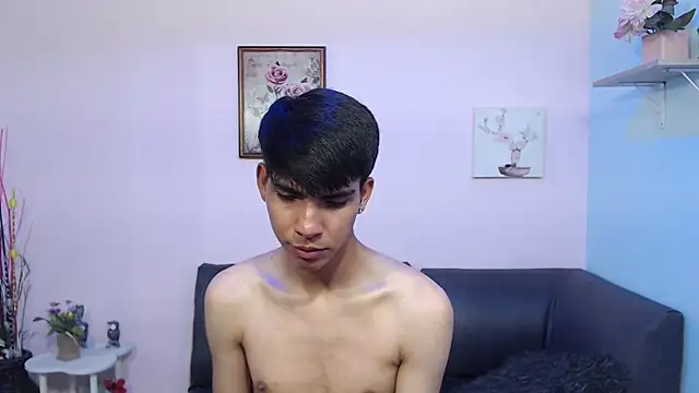 David 925  online show from 10/25/25, 07:38