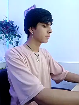 David 925  online show from 12/19/25, 09:00