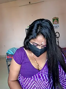 queendivya online show from 06/04/26, 05:24