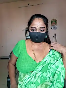 queendivya online show from 06/05/26, 04:30