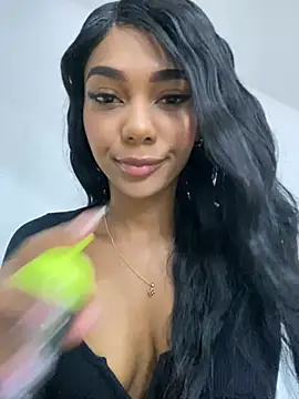 Savannahfisher online show from 02/08/26, 12:25