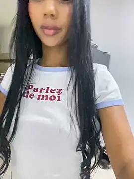 Savannahfisher online show from 03/31/26, 11:27