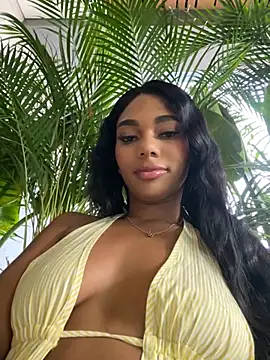 Savannahfisher online show from 04/13/26, 10:26