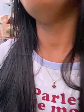 Savannahfisher online show from 04/22/26, 11:17