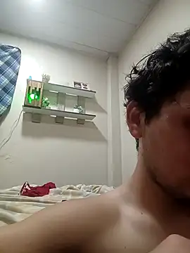 Noamilk online show from 02/10/26, 12:15