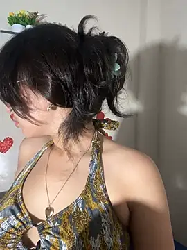 Noamilk online show from 04/09/26, 06:41