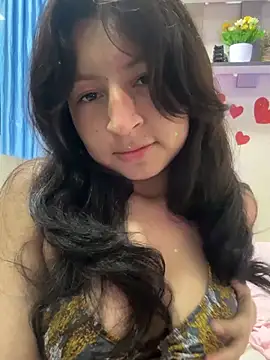 Noamilk online show from 04/16/26, 10:27