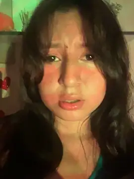 Noamilk online show from 04/24/26, 09:45