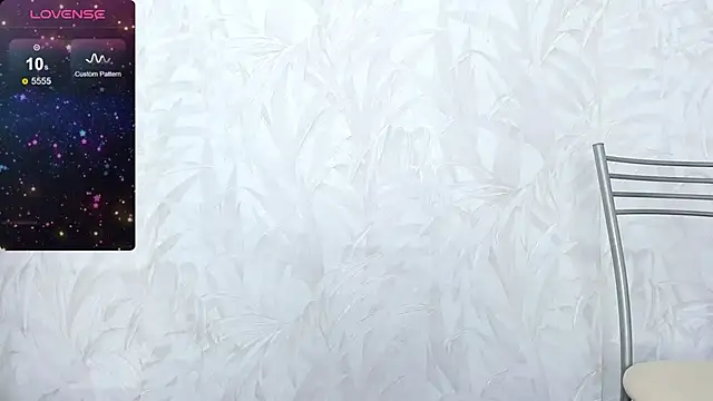 LucilleMira online show from 09/19/25, 04:47