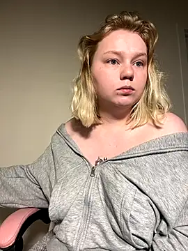 lame cat online show from 09/21/25, 12:01