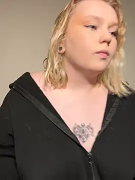 lame cat online show from 09/22/25, 08:11