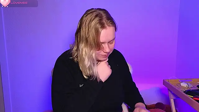 lame cat online show from 09/26/25, 12:14