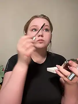 lame cat online show from 10/05/25, 12:53