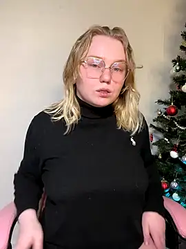 lame cat online show from 12/19/25, 01:56