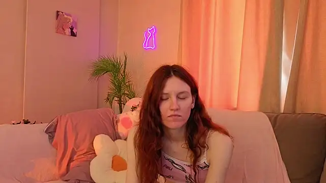 Snapshot of Little_rosy chatting on 05/08/26, 04:29 Little rosy online show from 05/08/26, 04:29