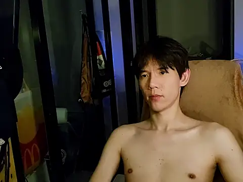 JayJayz zz online show from 02/06/26, 03:33