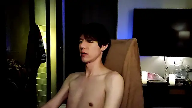 JayJayz zz online show from 03/17/26, 08:50