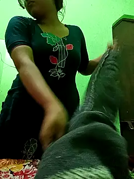 sanaya 3 online show from 02/05/26, 05:17