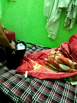 sanaya 3 online show from 03/29/26, 05:24