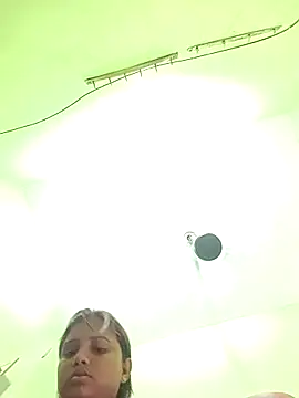 sanaya 3 online show from 04/17/26, 05:38