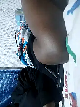 Lesego-mash online show from 12/15/25, 09:52